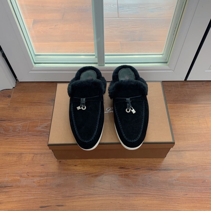 Other Slippers